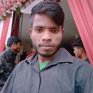 Meet your Posher, Moynul hoque